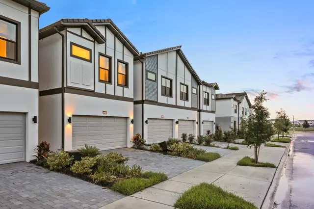 Casa Luxo c/ Quartos Temáticos | Perto SeaWorld em Orlando, foto 52