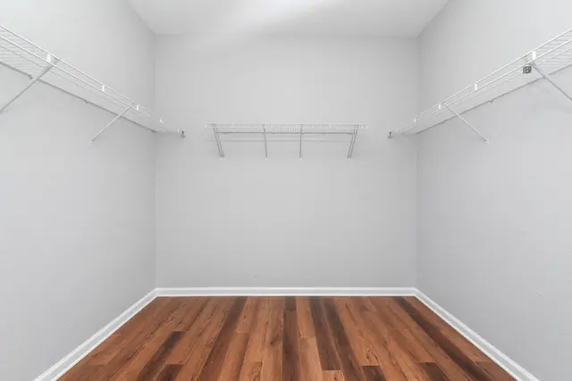 Condomínio ao lado do Centro de Convenções em ORLANDO, foto 18