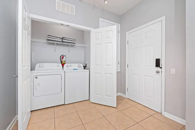 Condomínio ao lado do Centro de Convenções em ORLANDO, foto 21