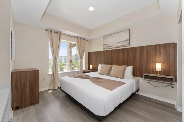 Flat Completo | Perto da Universal e Disney em Orlando, foto 8