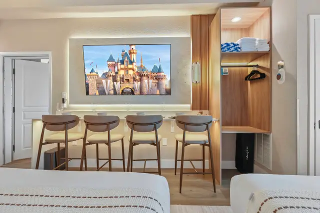 Studio near Epic Universe and Disney em Orlando, foto 6