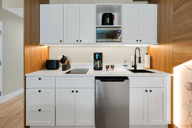 Studio near Epic Universe and Disney em Orlando, foto 11