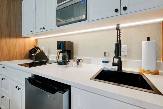 Studio near Epic Universe and Disney em Orlando, foto 12