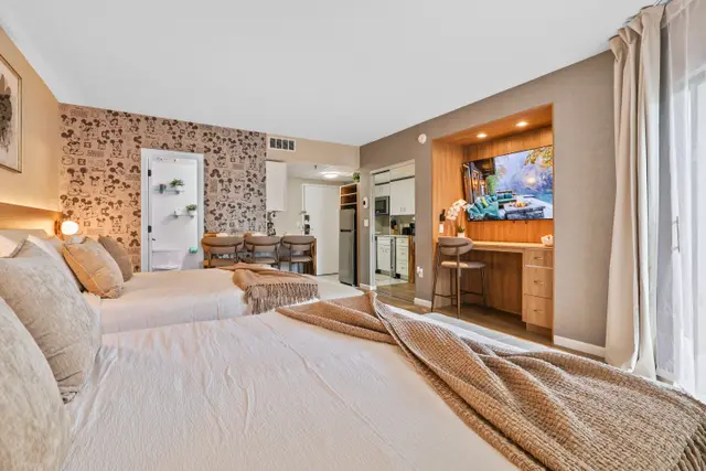Studio perto Universal, Epic e I-Drive em Orlando, foto 10