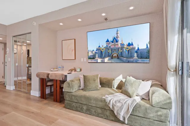 Studio Vista Lago perto Universal e Epic em Orlando, foto 11