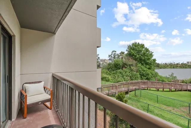 Studio Vista Lago perto Universal e Epic em Orlando, foto 15