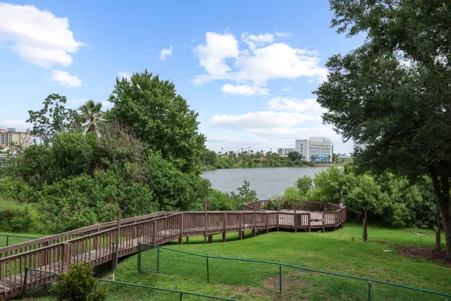 Studio Vista Lago perto Universal e Epic em Orlando, foto 16