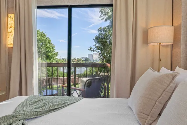 Studio Vista Lago perto Universal e Epic em Orlando, foto 18