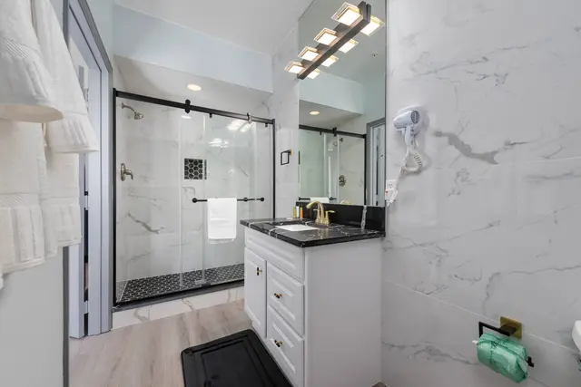 Townhome 3 Suítes | Ao Lado do Epic & Universal em Orlando, foto 6