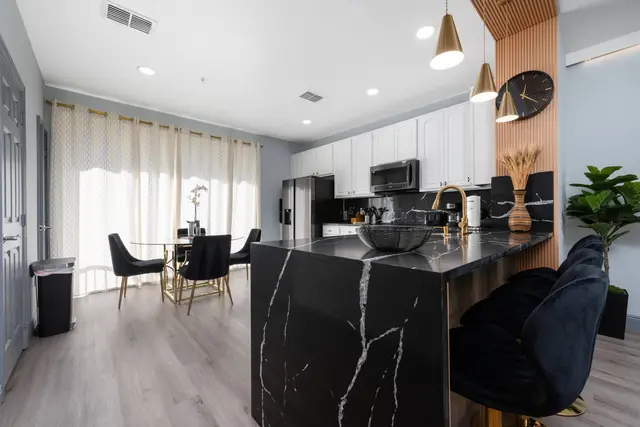 Townhome 3 Suítes | Ao Lado do Epic & Universal em Orlando, foto 7