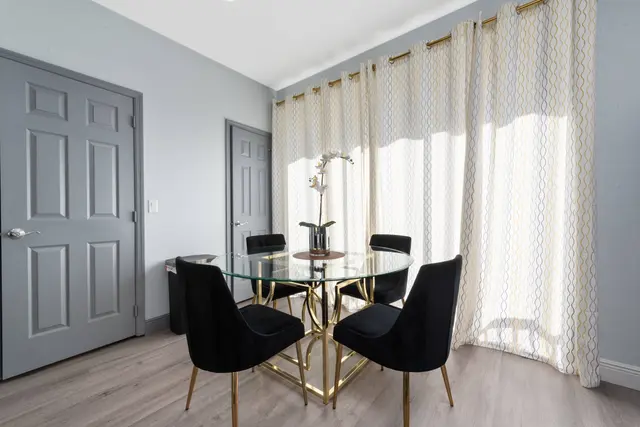 Townhome 3 Suítes | Ao Lado do Epic & Universal em Orlando, foto 10