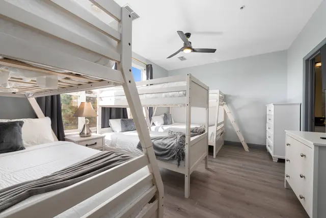 Townhome 3 Suítes | Ao Lado do Epic & Universal em Orlando, foto 15