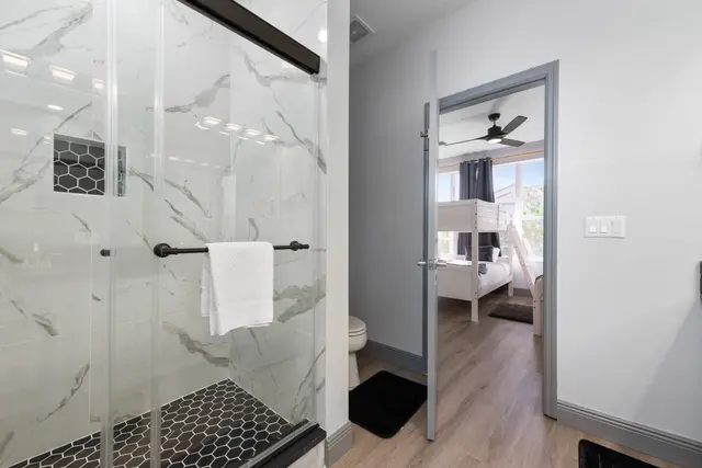 Townhome 3 Suítes | Ao Lado do Epic & Universal em Orlando, foto 16