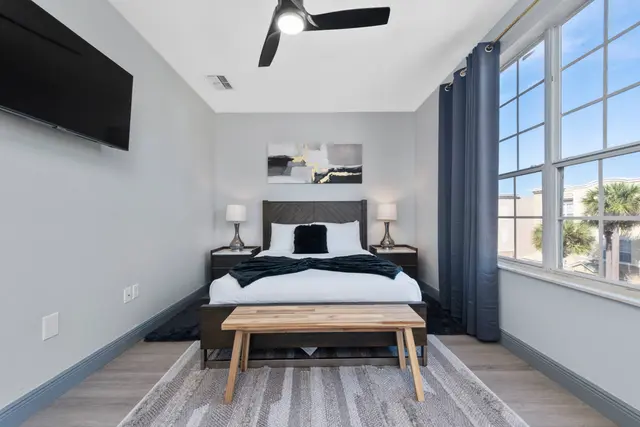 Townhome 3 Suítes | Ao Lado do Epic & Universal em Orlando, foto 18