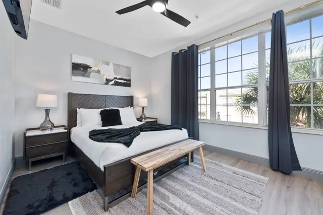 Townhome 3 Suítes | Ao Lado do Epic & Universal em Orlando, foto 19