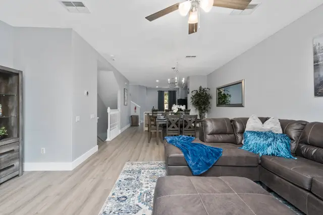 Townhome 3 Suítes | Em frente ao Epic Universe em Orlando, foto principal