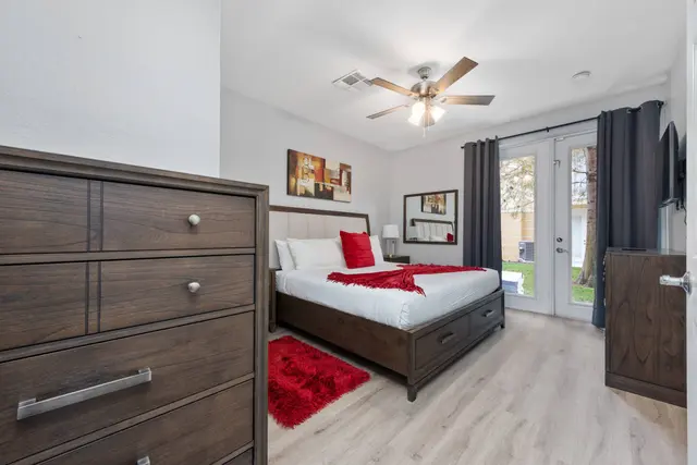 Townhome 3 Suítes | Em frente ao Epic Universe em Orlando, foto 1