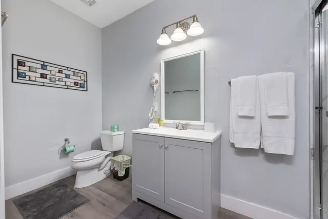 Townhome 3 Suítes | Em frente ao Epic Universe em Orlando, foto 4