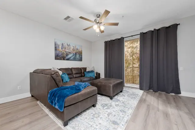 Townhome 3 Suítes | Em frente ao Epic Universe em Orlando, foto 7