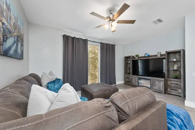 Townhome 3 Suítes | Em frente ao Epic Universe em Orlando, foto 8
