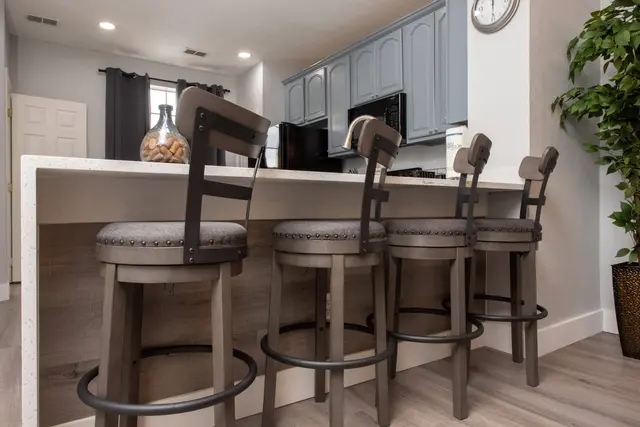 Townhome 3 Suítes | Em frente ao Epic Universe em Orlando, foto 12