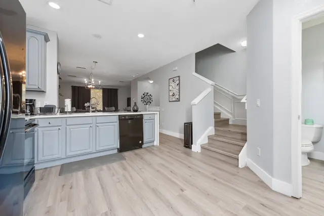 Townhome 3 Suítes | Em frente ao Epic Universe em Orlando, foto 16