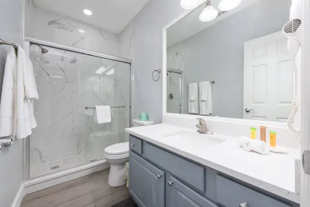 Townhome 3 Suítes | Em frente ao Epic Universe em Orlando, foto 23
