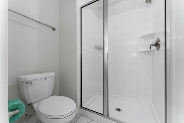Townhome com piscina em Resort em Kissimmee, foto 3