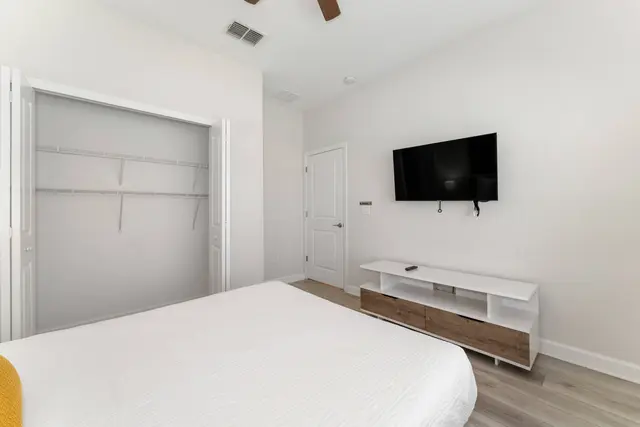 Townhome com piscina em Resort em Kissimmee, foto 5