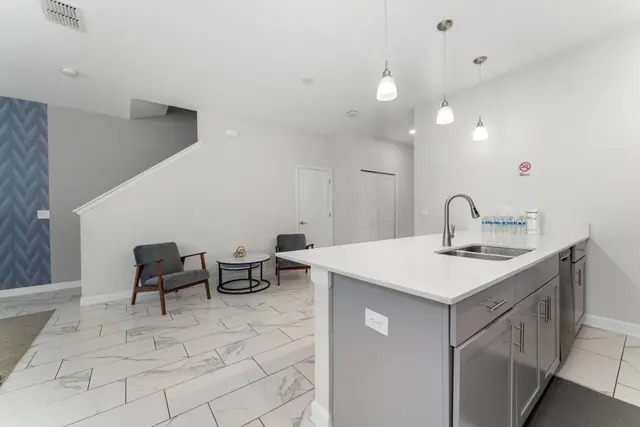 Townhome com piscina em Resort em Kissimmee, foto 10