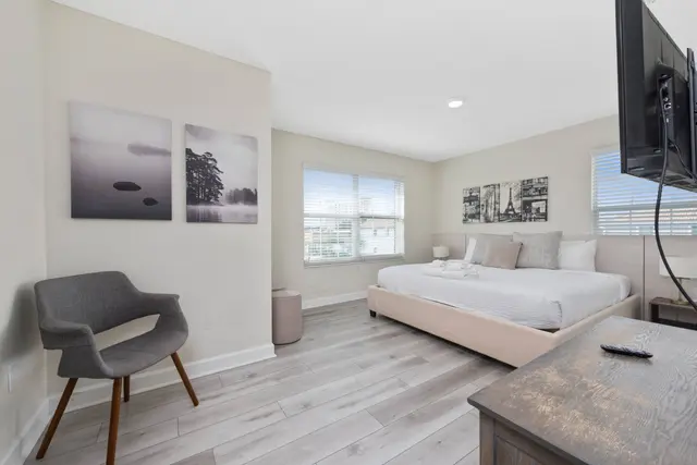 Townhome com piscina em Resort em Kissimmee, foto 16