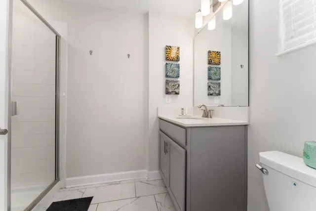 Townhome com piscina em Resort em Kissimmee, foto 18