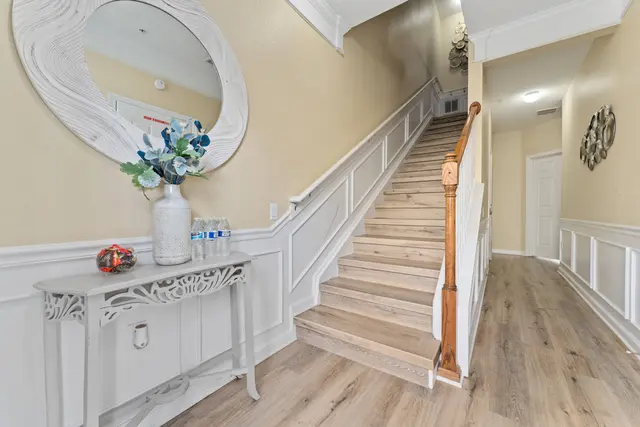 Townhome in resort 3 suits em Orlando, foto 1
