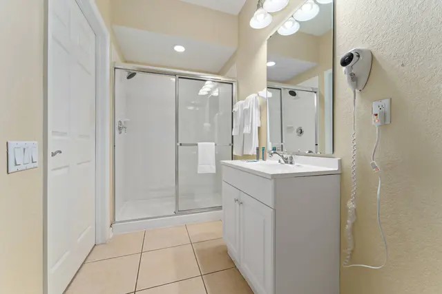Townhome in resort 3 suits em Orlando, foto 5
