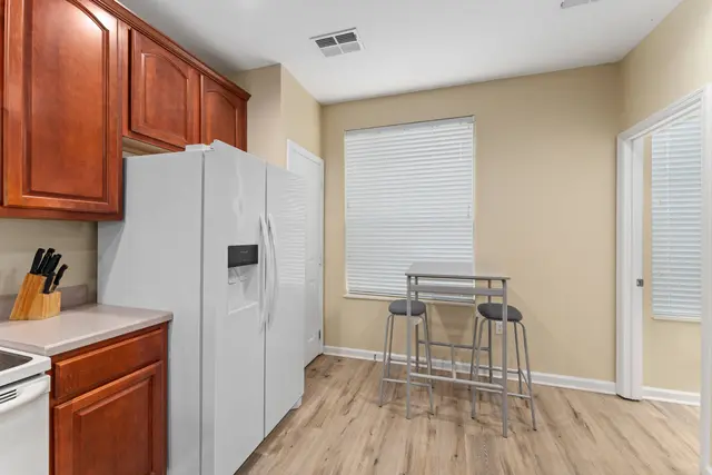 Townhome in resort 3 suits em Orlando, foto 15