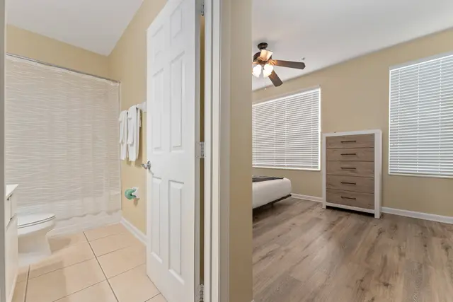 Townhome in resort 3 suits em Orlando, foto 22